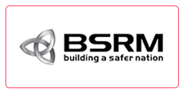 BSRM