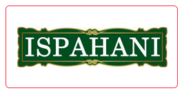 Ispahani